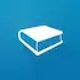 Fitness & Health 6.3.4-Build-1 icon