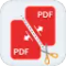 Traction PDF Content Split SA