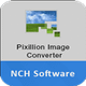 NCH-Pixillion-Plus_icon