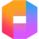 Tools und Dienstprogramme 1.9.0 icon