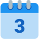 softwarenetz-calendar_icon