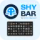 aescripts-shy-bar_icon