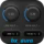 Plugin Alliance bx_aura