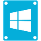 WinToHDD_icon