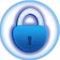 IMEI UNLOCK