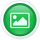 gihosoft-repicvid-free-photo-recovery_icon