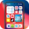 Launcher OS Pro