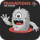 Mors Transitions Plugin