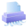 ascomp-secure-eraser-professional_icon