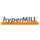 hyperMILL_icon