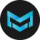 mark-text_icon