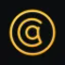 Caelus Adaptive Material Icons