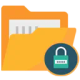 Password-Protect-Folder-and-Lock-File-Pro_icon