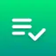 Araçlar ve Yardımcı Programlar 3.232.489.5 icon