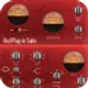 Audio & Musik 2.0.4 icon