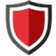 firewall_icon