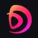 エンターテインメント 1.22.20 icon
