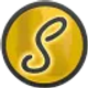 idm-uestudio-enterprise_icon