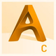 Autodesk-Alias-Concept-2022_icon