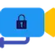 Outils et utilitaires 2.9.8 icon