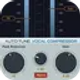 antares-auto-tune-vocal-compressor_icon