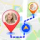 Phone Tracker - Phone Locator