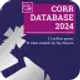 chessbase-corr-database_icon