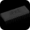 iPXE ISO EFI MBR SecureBoot Support