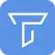 tropy_icon