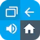 Araçlar ve Yardımcı Programlar v3.09 icon
