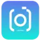Araçlar ve Yardımcı Programlar 1.3.3 icon