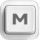 5.7.0