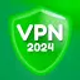 Инструменты и утилиты 2.2.9 icon