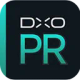 DxO-PureRAW_icon