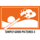 simply-good-pictures_icon