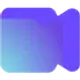 İnternet Araçları 1.0 icon