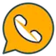 生産性 2.9 icon