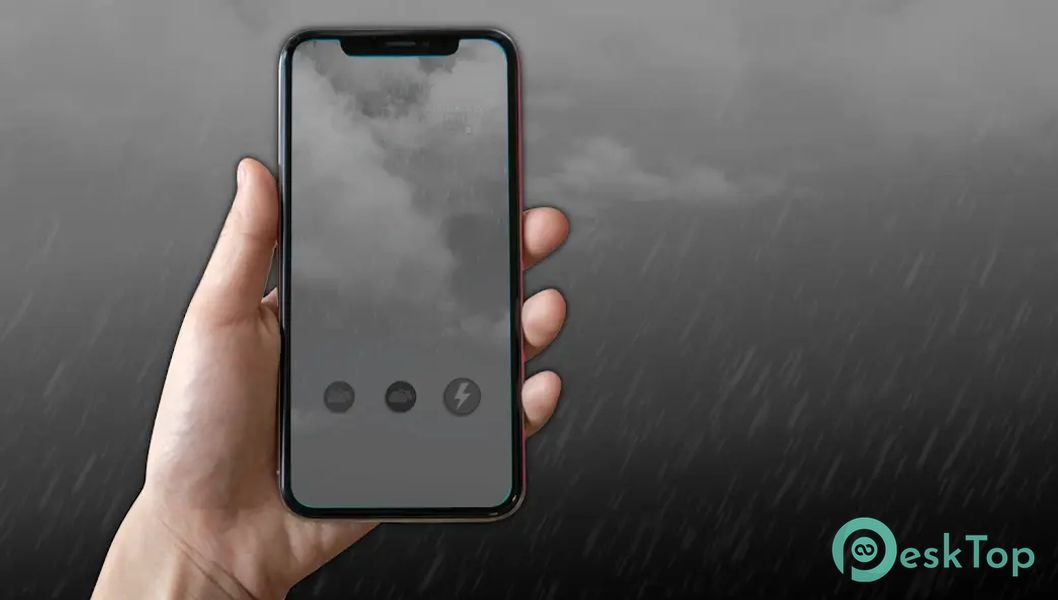 Thunder simulator 7.0.0.1 APK MOD Descarga gratuita completa