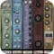 Singomakers Ear Candy