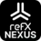 reFX Nexus