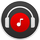 YouTube_Music_Downloader_Pro_icon