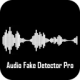 Audio & Musik 7.7 icon