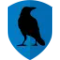 RiseupVPN