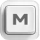 Programmierung 5.7.0 icon