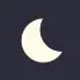 my-moon-phase-pro_icon