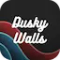 Dusky Walls – 4K Amoled Walls