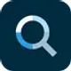 search-widget-material-you_icon