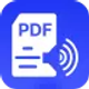 pdf-speaker-text-to-speech_icon