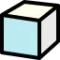Dune 3D