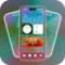 Launcher OS17 - iLauncher